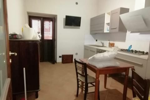 Byhus i Cianciana, Agrigento, Cianciana - € 420.000 | Ref: Gagliano Corso - foto 37